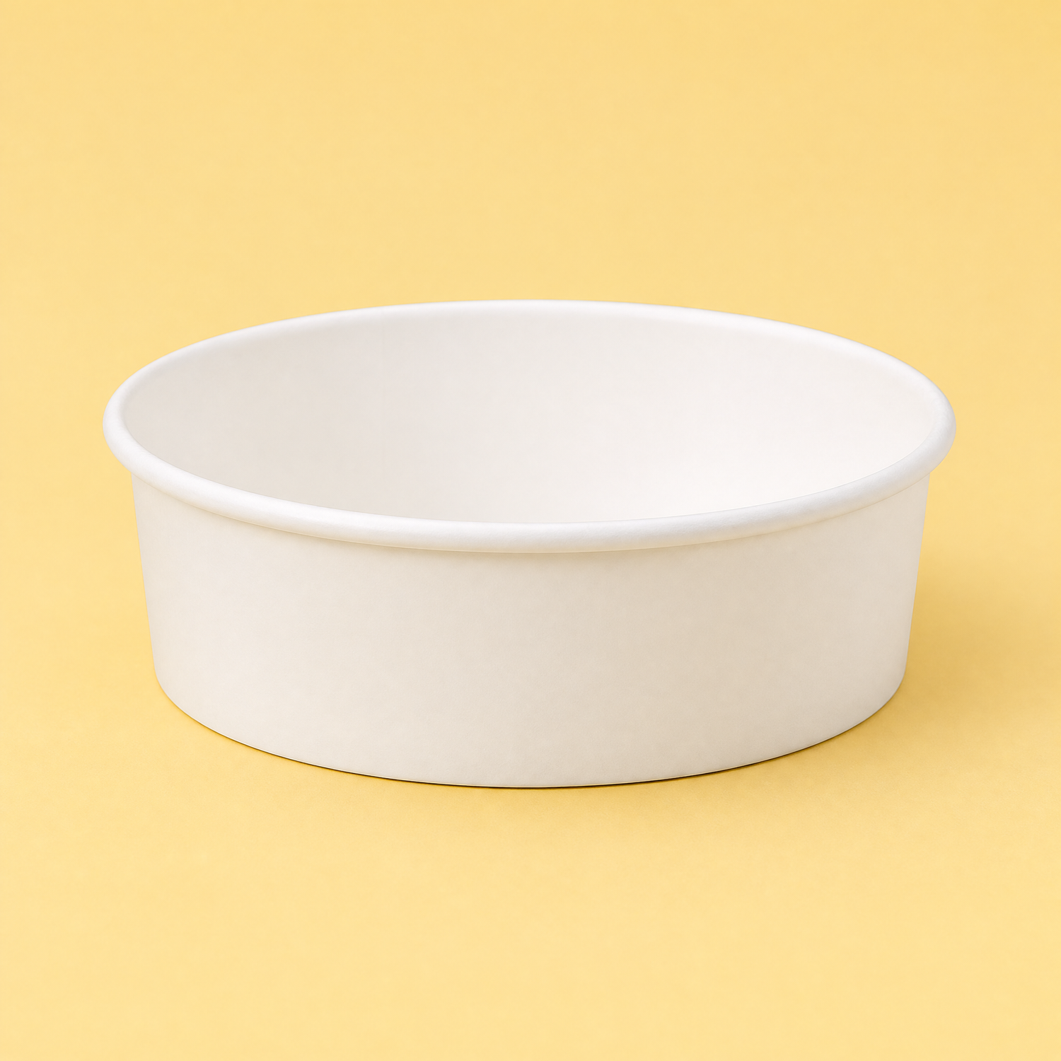 Food Containers