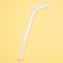 Flexible Boba Straws - Φ12mm