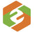 ESJ Technology Co.,Ltd.