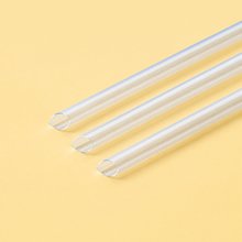 PP Plastic Straws