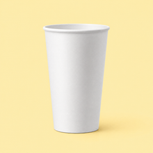 Paper Cups