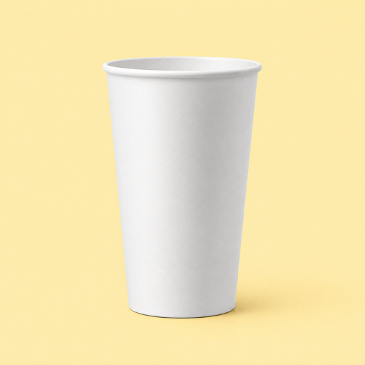 Paper Cups