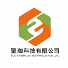 ESJ Technology Co.,Ltd.