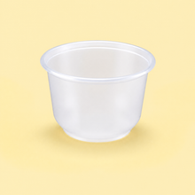 PP Plastic Bowls